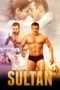 Nonton Film Sultan (2016) Sub Indo Nonton Film Sultan (2016) Sub Indo