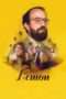 Nonton Film Lemon (2017) Sub Indo Nonton Film Lemon (2017) Sub Indo