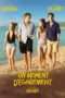 Nonton Film One Wild Moment (2015) Sub Indo Nonton Film One Wild Moment (2015) Sub Indo