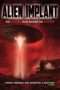 Nonton Film Alien Implant (2017) Sub Indo Nonton Film Alien Implant (2017) Sub Indo