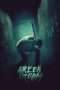 Nonton Film Green Room (2016) Sub Indo Nonton Film Green Room (2016) Sub Indo