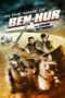 Nonton Film In the Name of Ben Hur (2016) Sub Indo Nonton Film In the Name of Ben Hur (2016) Sub Indo