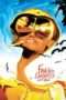 Nonton Film Fear and Loathing in Las Vegas (1998) Sub Indo Nonton Film Fear and Loathing in Las Vegas (1998) Sub Indo
