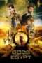 Nonton Film Gods of Egypt (2016) Sub Indo Nonton Film Gods of Egypt (2016) Sub Indo