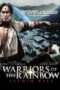 Nonton Film Warriors of the Rainbow: Seediq Bale – Part 2: The Rainbow Bridge (2011) Sub Indo Nonton Film Warriors of the Rainbow: Seediq Bale – Part 2: The Rainbow Bridge (2011) Sub Indo