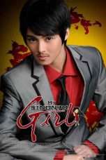 Nonton Film My Binondo Girl (2011) Sub Indo Nonton Film My Binondo Girl (2011) Sub Indo