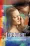 Nonton Film Ever After: A Cinderella Story (1998) Sub Indo Nonton Film Ever After: A Cinderella Story (1998) Sub Indo