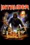 Nonton Film Intruder (1989) Sub Indo Nonton Film Intruder (1989) Sub Indo