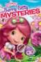 Nonton Film Strawberry Shortcake: Berry Bitty Mysteries (2013) Sub Indo Nonton Film Strawberry Shortcake: Berry Bitty Mysteries (2013) Sub Indo