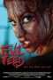 Nonton Film Evil Feed (2013) Sub Indo Nonton Film Evil Feed (2013) Sub Indo