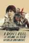 Nonton Film I Don’t Feel at Home in This World Anymore (2017) Sub Indo Nonton Film I Don’t Feel at Home in This World Anymore (2017) Sub Indo