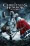 Nonton Film A Christmas Horror Story (2015) Sub Indo Nonton Film A Christmas Horror Story (2015) Sub Indo