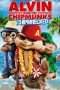 Nonton Film Alvin and the Chipmunks: Chipwrecked (2011) Sub Indo Nonton Film Alvin and the Chipmunks: Chipwrecked (2011) Sub Indo