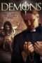 Nonton Film Demons (2017) Sub Indo Nonton Film Demons (2017) Sub Indo