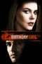 Nonton Film Birthday Girl (2001) Sub Indo Nonton Film Birthday Girl (2001) Sub Indo