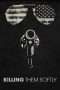 Nonton Film Killing Them Softly (2012) Sub Indo Nonton Film Killing Them Softly (2012) Sub Indo