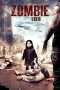 Nonton Film Zombie 108 (2012) Sub Indo Nonton Film Zombie 108 (2012) Sub Indo