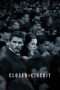 Nonton Film Closed Circuit (2013) Sub Indo Nonton Film Closed Circuit (2013) Sub Indo