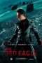 Nonton Film Red Eagle (2010) Sub Indo Nonton Film Red Eagle (2010) Sub Indo