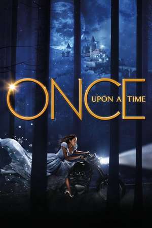 Nonton Once Upon a Time Season 01 (2011) Sub Indo