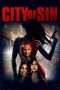Nonton Film City of Sin (2016) Sub Indo Nonton Film City of Sin (2016) Sub Indo