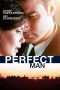Nonton Film A Perfect Man (2013) Sub Indo Nonton Film A Perfect Man (2013) Sub Indo