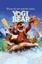 Nonton Film Yogi Bear (2010) Sub Indo Nonton Film Yogi Bear (2010) Sub Indo