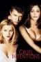 Nonton Film Cruel Intentions (1999) Sub Indo Nonton Film Cruel Intentions (1999) Sub Indo