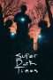 Nonton Film Super Dark Times (2017) Sub Indo Nonton Film Super Dark Times (2017) Sub Indo