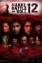 Nonton Film Shake Rattle and Roll 12 (2010) Sub Indo Nonton Film Shake Rattle and Roll 12 (2010) Sub Indo