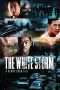 Nonton Film The White Storm (2013) Sub Indo Nonton Film The White Storm (2013) Sub Indo