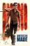 Nonton Film American Made (2017) Sub Indo Nonton Film American Made (2017) Sub Indo
