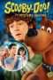 Nonton Film Scooby-Doo! The Mystery Begins (2009) Sub Indo Nonton Film Scooby-Doo! The Mystery Begins (2009) Sub Indo