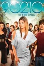 Nonton Film 90210 Season 03 (2011) Sub Indo Nonton Film 90210 Season 03 (2011) Sub Indo