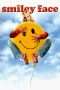 Nonton Film Smiley Face (2007) Sub Indo Nonton Film Smiley Face (2007) Sub Indo
