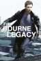 Nonton Film The Bourne Legacy (2012) Sub Indo Nonton Film The Bourne Legacy (2012) Sub Indo