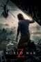 Nonton Film World War Z (2013) Sub Indo Nonton Film World War Z (2013) Sub Indo