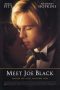 Nonton Film Meet Joe Black (1998) Sub Indo Nonton Film Meet Joe Black (1998) Sub Indo