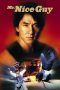 Nonton Film Mr. Nice Guy (1997) Sub Indo Nonton Film Mr. Nice Guy (1997) Sub Indo