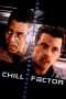 Nonton Film Chill Factor (1999) Sub Indo Nonton Film Chill Factor (1999) Sub Indo
