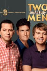 Nonton Film Two and a Half Men Season 08 (2009) Sub Indo Nonton Film Two and a Half Men Season 08 (2009) Sub Indo