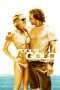 Nonton Film Fool’s Gold (2008) Sub Indo Nonton Film Fool’s Gold (2008) Sub Indo
