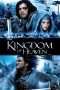 Nonton Film Kingdom of Heaven (2005) Sub Indo Nonton Film Kingdom of Heaven (2005) Sub Indo