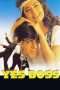 Nonton Film Yes Boss (1997) Sub Indo Nonton Film Yes Boss (1997) Sub Indo