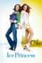 Nonton Film Ice Princess (2005) Sub Indo Nonton Film Ice Princess (2005) Sub Indo
