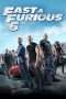 Nonton Film Fast & Furious 6 (2013) Sub Indo Nonton Film Fast & Furious 6 (2013) Sub Indo