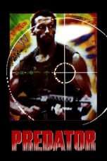 Nonton Film Predator (1987) Sub Indo