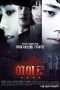 Nonton Film Hero (2010) Sub Indo Nonton Film Hero (2010) Sub Indo