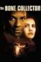 Nonton Film The Bone Collector (1999) Sub Indo Nonton Film The Bone Collector (1999) Sub Indo