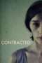 Nonton Film Contracted (2013) Sub Indo Nonton Film Contracted (2013) Sub Indo